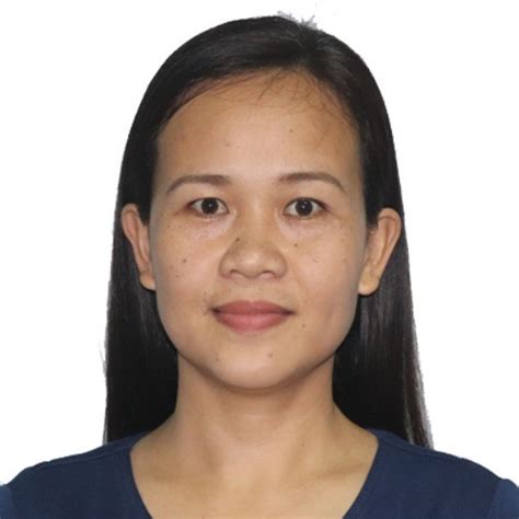 kaagapay lending corporation